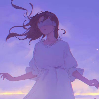 鞠婧祎露芜衣晋江演技