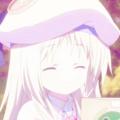 浪姐三公团曲小考