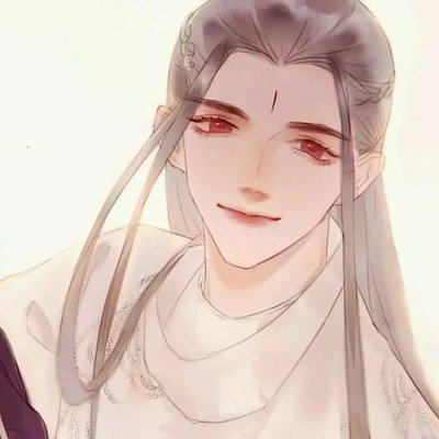 多方注册俏黄蓉商标