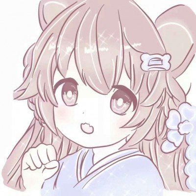 孩子为何越来越不愿和父母讲心里话
