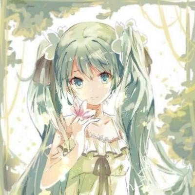 TTG对战KSG