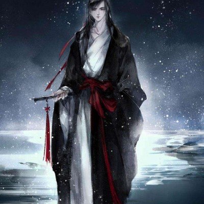 毅奇共赴生辰之约